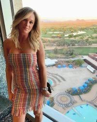 A nurse in New Jersey was punished without pay for telling a doctor who cheered Charlie Kirk's death.