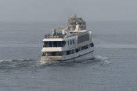 At Least 193 People, Including Dozens of Students, Dead After 2 Separate Boating Accidents