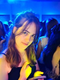 A 15 girl died of meningitis after being misdiagnosed by doctors