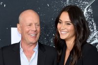 Bruce Willis’s wife makes ‘hardest decision’ to move star out of family home as his condition worsens